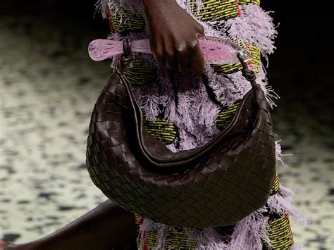 bottega veneta gucci|bottega veneta fashion.